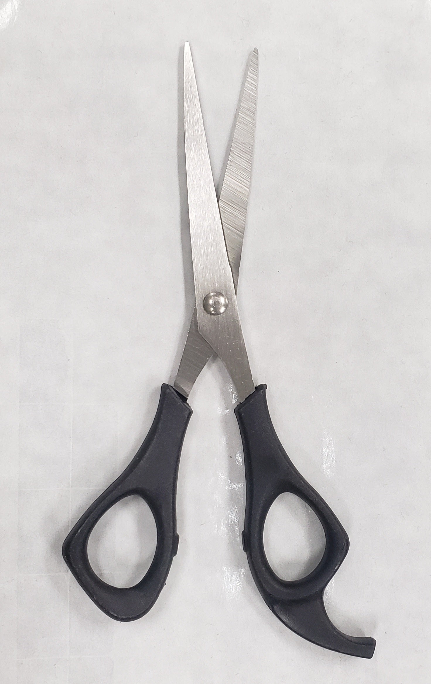 Cathies Collection Cutting Shear Assorted